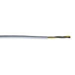 Voedingskabel < 1 kV, voor beweegbare toepassingen Jobarco KVCC Dca Voedingskabel < 1 kV, voor beweegbare toepassingen Jobarco KVCC Dca
